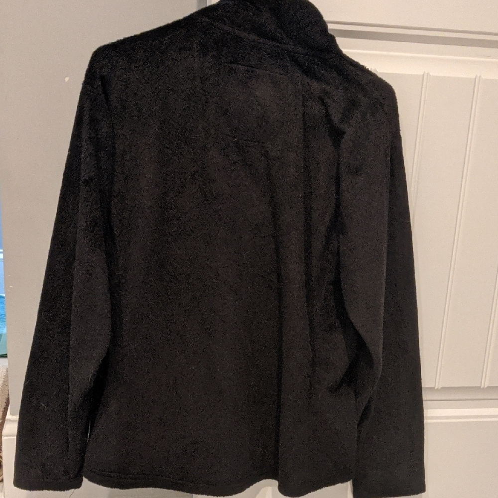 Tennessee Fleece - Picture 5 of 5